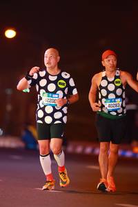 BIB: 42208, 40283
                            <button type="button" onclick="openModal(20454985)" class="btn btn-primary btn-sm float-right btn-popup" data-toggle="modal" data-target=".modal-high-quality">
                        <i class="fas fa-shopping-cart"></i> Add to Cart
                    </button>
                                            <button type="button" onclick="isThisMe(20454985, true)" class="btn btn-success btn-sm float-right btn-popup btn-isme hidden" data-toggle="tooltip" data-placement="bottom" title="นี่คือรูปของคุณใช่ไหม คลิกที่นี่เพื่อเอาเข้าอัลบั้ม">
                        <i class="fas fa-plus"></i> Add to album
                    </button>
                    <button type="button" onclick="isThisMe(20454985, false)" class="btn btn-warning btn-sm float-right btn-popup btn-isnotme hidden">
                        <i class="fas fa-ban"></i> Remove from album
                    </button>