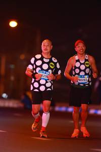 BIB: 2206, 40283
                            <button type="button" onclick="openModal(20454984)" class="btn btn-primary btn-sm float-right btn-popup" data-toggle="modal" data-target=".modal-high-quality">
                        <i class="fas fa-shopping-cart"></i> Add to Cart
                    </button>
                                            <button type="button" onclick="isThisMe(20454984, true)" class="btn btn-success btn-sm float-right btn-popup btn-isme hidden" data-toggle="tooltip" data-placement="bottom" title="นี่คือรูปของคุณใช่ไหม คลิกที่นี่เพื่อเอาเข้าอัลบั้ม">
                        <i class="fas fa-plus"></i> Add to album
                    </button>
                    <button type="button" onclick="isThisMe(20454984, false)" class="btn btn-warning btn-sm float-right btn-popup btn-isnotme hidden">
                        <i class="fas fa-ban"></i> Remove from album
                    </button>