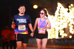 BIB: 23387, 24583
                            <button type="button" onclick="openModal(20377568)" class="btn btn-primary btn-sm float-right btn-popup" data-toggle="modal" data-target=".modal-high-quality">
                        <i class="fas fa-shopping-cart"></i> Add to Cart
                    </button>
                                            <button type="button" onclick="isThisMe(20377568, true)" class="btn btn-success btn-sm float-right btn-popup btn-isme hidden" data-toggle="tooltip" data-placement="bottom" title="นี่คือรูปของคุณใช่ไหม คลิกที่นี่เพื่อเอาเข้าอัลบั้ม">
                        <i class="fas fa-plus"></i> Add to album
                    </button>
                    <button type="button" onclick="isThisMe(20377568, false)" class="btn btn-warning btn-sm float-right btn-popup btn-isnotme hidden">
                        <i class="fas fa-ban"></i> Remove from album
                    </button>