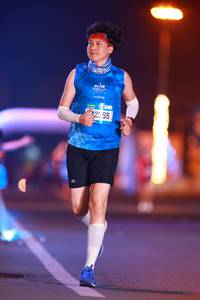 BIB: 962, 6204
                            <button type="button" onclick="openModal(20515275)" class="btn btn-primary btn-sm float-right btn-popup" data-toggle="modal" data-target=".modal-high-quality">
                        <i class="fas fa-shopping-cart"></i> Add to Cart
                    </button>
                                            <button type="button" onclick="isThisMe(20515275, true)" class="btn btn-success btn-sm float-right btn-popup btn-isme hidden" data-toggle="tooltip" data-placement="bottom" title="นี่คือรูปของคุณใช่ไหม คลิกที่นี่เพื่อเอาเข้าอัลบั้ม">
                        <i class="fas fa-plus"></i> Add to album
                    </button>
                    <button type="button" onclick="isThisMe(20515275, false)" class="btn btn-warning btn-sm float-right btn-popup btn-isnotme hidden">
                        <i class="fas fa-ban"></i> Remove from album
                    </button>