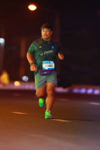 BIB: 43460
                            <button type="button" onclick="openModal(20460215)" class="btn btn-primary btn-sm float-right btn-popup" data-toggle="modal" data-target=".modal-high-quality">
                        <i class="fas fa-shopping-cart"></i> Add to Cart
                    </button>
                                            <button type="button" onclick="isThisMe(20460215, true)" class="btn btn-success btn-sm float-right btn-popup btn-isme hidden" data-toggle="tooltip" data-placement="bottom" title="นี่คือรูปของคุณใช่ไหม คลิกที่นี่เพื่อเอาเข้าอัลบั้ม">
                        <i class="fas fa-plus"></i> Add to album
                    </button>
                    <button type="button" onclick="isThisMe(20460215, false)" class="btn btn-warning btn-sm float-right btn-popup btn-isnotme hidden">
                        <i class="fas fa-ban"></i> Remove from album
                    </button>