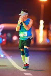 BIB: 41961
                            <button type="button" onclick="openModal(20517339)" class="btn btn-primary btn-sm float-right btn-popup" data-toggle="modal" data-target=".modal-high-quality">
                        <i class="fas fa-shopping-cart"></i> Add to Cart
                    </button>
                                            <button type="button" onclick="isThisMe(20517339, true)" class="btn btn-success btn-sm float-right btn-popup btn-isme hidden" data-toggle="tooltip" data-placement="bottom" title="นี่คือรูปของคุณใช่ไหม คลิกที่นี่เพื่อเอาเข้าอัลบั้ม">
                        <i class="fas fa-plus"></i> Add to album
                    </button>
                    <button type="button" onclick="isThisMe(20517339, false)" class="btn btn-warning btn-sm float-right btn-popup btn-isnotme hidden">
                        <i class="fas fa-ban"></i> Remove from album
                    </button>