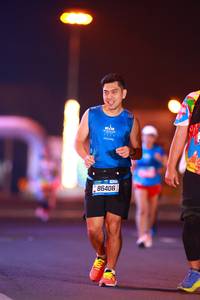 BIB: 1919, 86406
                            <button type="button" onclick="openModal(20513792)" class="btn btn-primary btn-sm float-right btn-popup" data-toggle="modal" data-target=".modal-high-quality">
                        <i class="fas fa-shopping-cart"></i> Add to Cart
                    </button>
                                            <button type="button" onclick="isThisMe(20513792, true)" class="btn btn-success btn-sm float-right btn-popup btn-isme hidden" data-toggle="tooltip" data-placement="bottom" title="นี่คือรูปของคุณใช่ไหม คลิกที่นี่เพื่อเอาเข้าอัลบั้ม">
                        <i class="fas fa-plus"></i> Add to album
                    </button>
                    <button type="button" onclick="isThisMe(20513792, false)" class="btn btn-warning btn-sm float-right btn-popup btn-isnotme hidden">
                        <i class="fas fa-ban"></i> Remove from album
                    </button>