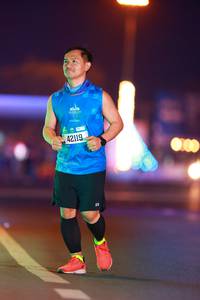 BIB: 42119
                            <button type="button" onclick="openModal(20518690)" class="btn btn-primary btn-sm float-right btn-popup" data-toggle="modal" data-target=".modal-high-quality">
                        <i class="fas fa-shopping-cart"></i> Add to Cart
                    </button>
                                            <button type="button" onclick="isThisMe(20518690, true)" class="btn btn-success btn-sm float-right btn-popup btn-isme hidden" data-toggle="tooltip" data-placement="bottom" title="นี่คือรูปของคุณใช่ไหม คลิกที่นี่เพื่อเอาเข้าอัลบั้ม">
                        <i class="fas fa-plus"></i> Add to album
                    </button>
                    <button type="button" onclick="isThisMe(20518690, false)" class="btn btn-warning btn-sm float-right btn-popup btn-isnotme hidden">
                        <i class="fas fa-ban"></i> Remove from album
                    </button>