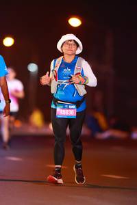 BIB: 2011, 45836
                            <button type="button" onclick="openModal(20503714)" class="btn btn-primary btn-sm float-right btn-popup" data-toggle="modal" data-target=".modal-high-quality">
                        <i class="fas fa-shopping-cart"></i> Add to Cart
                    </button>
                                            <button type="button" onclick="isThisMe(20503714, true)" class="btn btn-success btn-sm float-right btn-popup btn-isme hidden" data-toggle="tooltip" data-placement="bottom" title="นี่คือรูปของคุณใช่ไหม คลิกที่นี่เพื่อเอาเข้าอัลบั้ม">
                        <i class="fas fa-plus"></i> Add to album
                    </button>
                    <button type="button" onclick="isThisMe(20503714, false)" class="btn btn-warning btn-sm float-right btn-popup btn-isnotme hidden">
                        <i class="fas fa-ban"></i> Remove from album
                    </button>