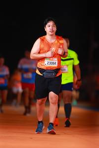 BIB: 460, 23064
                            <button type="button" onclick="openModal(20345994)" class="btn btn-primary btn-sm float-right btn-popup" data-toggle="modal" data-target=".modal-high-quality">
                        <i class="fas fa-shopping-cart"></i> Add to Cart
                    </button>
                                            <button type="button" onclick="isThisMe(20345994, true)" class="btn btn-success btn-sm float-right btn-popup btn-isme hidden" data-toggle="tooltip" data-placement="bottom" title="นี่คือรูปของคุณใช่ไหม คลิกที่นี่เพื่อเอาเข้าอัลบั้ม">
                        <i class="fas fa-plus"></i> Add to album
                    </button>
                    <button type="button" onclick="isThisMe(20345994, false)" class="btn btn-warning btn-sm float-right btn-popup btn-isnotme hidden">
                        <i class="fas fa-ban"></i> Remove from album
                    </button>