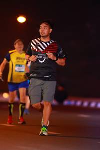 BIB: 
                            <button type="button" onclick="openModal(20458552)" class="btn btn-primary btn-sm float-right btn-popup" data-toggle="modal" data-target=".modal-high-quality">
                        <i class="fas fa-shopping-cart"></i> Add to Cart
                    </button>
                                            <button type="button" onclick="isThisMe(20458552, true)" class="btn btn-success btn-sm float-right btn-popup btn-isme hidden" data-toggle="tooltip" data-placement="bottom" title="นี่คือรูปของคุณใช่ไหม คลิกที่นี่เพื่อเอาเข้าอัลบั้ม">
                        <i class="fas fa-plus"></i> Add to album
                    </button>
                    <button type="button" onclick="isThisMe(20458552, false)" class="btn btn-warning btn-sm float-right btn-popup btn-isnotme hidden">
                        <i class="fas fa-ban"></i> Remove from album
                    </button>