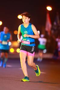 BIB: 45180
                            <button type="button" onclick="openModal(20512449)" class="btn btn-primary btn-sm float-right btn-popup" data-toggle="modal" data-target=".modal-high-quality">
                        <i class="fas fa-shopping-cart"></i> Add to Cart
                    </button>
                                            <button type="button" onclick="isThisMe(20512449, true)" class="btn btn-success btn-sm float-right btn-popup btn-isme hidden" data-toggle="tooltip" data-placement="bottom" title="นี่คือรูปของคุณใช่ไหม คลิกที่นี่เพื่อเอาเข้าอัลบั้ม">
                        <i class="fas fa-plus"></i> Add to album
                    </button>
                    <button type="button" onclick="isThisMe(20512449, false)" class="btn btn-warning btn-sm float-right btn-popup btn-isnotme hidden">
                        <i class="fas fa-ban"></i> Remove from album
                    </button>