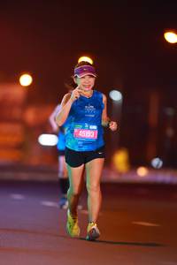 BIB: 1623, 45193
                            <button type="button" onclick="openModal(20463253)" class="btn btn-primary btn-sm float-right btn-popup" data-toggle="modal" data-target=".modal-high-quality">
                        <i class="fas fa-shopping-cart"></i> Add to Cart
                    </button>
                                            <button type="button" onclick="isThisMe(20463253, true)" class="btn btn-success btn-sm float-right btn-popup btn-isme hidden" data-toggle="tooltip" data-placement="bottom" title="นี่คือรูปของคุณใช่ไหม คลิกที่นี่เพื่อเอาเข้าอัลบั้ม">
                        <i class="fas fa-plus"></i> Add to album
                    </button>
                    <button type="button" onclick="isThisMe(20463253, false)" class="btn btn-warning btn-sm float-right btn-popup btn-isnotme hidden">
                        <i class="fas fa-ban"></i> Remove from album
                    </button>