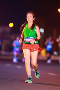 BIB: 
                            <button type="button" onclick="openModal(20467361)" class="btn btn-primary btn-sm float-right btn-popup" data-toggle="modal" data-target=".modal-high-quality">
                        <i class="fas fa-shopping-cart"></i> Add to Cart
                    </button>
                                            <button type="button" onclick="isThisMe(20467361, true)" class="btn btn-success btn-sm float-right btn-popup btn-isme hidden" data-toggle="tooltip" data-placement="bottom" title="นี่คือรูปของคุณใช่ไหม คลิกที่นี่เพื่อเอาเข้าอัลบั้ม">
                        <i class="fas fa-plus"></i> Add to album
                    </button>
                    <button type="button" onclick="isThisMe(20467361, false)" class="btn btn-warning btn-sm float-right btn-popup btn-isnotme hidden">
                        <i class="fas fa-ban"></i> Remove from album
                    </button>