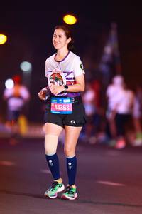 BIB: 45262
                            <button type="button" onclick="openModal(20517020)" class="btn btn-primary btn-sm float-right btn-popup" data-toggle="modal" data-target=".modal-high-quality">
                        <i class="fas fa-shopping-cart"></i> Add to Cart
                    </button>
                                            <button type="button" onclick="isThisMe(20517020, true)" class="btn btn-success btn-sm float-right btn-popup btn-isme hidden" data-toggle="tooltip" data-placement="bottom" title="นี่คือรูปของคุณใช่ไหม คลิกที่นี่เพื่อเอาเข้าอัลบั้ม">
                        <i class="fas fa-plus"></i> Add to album
                    </button>
                    <button type="button" onclick="isThisMe(20517020, false)" class="btn btn-warning btn-sm float-right btn-popup btn-isnotme hidden">
                        <i class="fas fa-ban"></i> Remove from album
                    </button>