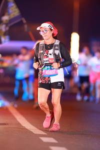 BIB: 100, 45651
                            <button type="button" onclick="openModal(20511267)" class="btn btn-primary btn-sm float-right btn-popup" data-toggle="modal" data-target=".modal-high-quality">
                        <i class="fas fa-shopping-cart"></i> Add to Cart
                    </button>
                                            <button type="button" onclick="isThisMe(20511267, true)" class="btn btn-success btn-sm float-right btn-popup btn-isme hidden" data-toggle="tooltip" data-placement="bottom" title="นี่คือรูปของคุณใช่ไหม คลิกที่นี่เพื่อเอาเข้าอัลบั้ม">
                        <i class="fas fa-plus"></i> Add to album
                    </button>
                    <button type="button" onclick="isThisMe(20511267, false)" class="btn btn-warning btn-sm float-right btn-popup btn-isnotme hidden">
                        <i class="fas fa-ban"></i> Remove from album
                    </button>