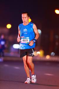 BIB: 2033, 41029
                            <button type="button" onclick="openModal(20455870)" class="btn btn-primary btn-sm float-right btn-popup" data-toggle="modal" data-target=".modal-high-quality">
                        <i class="fas fa-shopping-cart"></i> Add to Cart
                    </button>
                                            <button type="button" onclick="isThisMe(20455870, true)" class="btn btn-success btn-sm float-right btn-popup btn-isme hidden" data-toggle="tooltip" data-placement="bottom" title="นี่คือรูปของคุณใช่ไหม คลิกที่นี่เพื่อเอาเข้าอัลบั้ม">
                        <i class="fas fa-plus"></i> Add to album
                    </button>
                    <button type="button" onclick="isThisMe(20455870, false)" class="btn btn-warning btn-sm float-right btn-popup btn-isnotme hidden">
                        <i class="fas fa-ban"></i> Remove from album
                    </button>