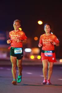 BIB: 40190, 77469
                            <button type="button" onclick="openModal(20510186)" class="btn btn-primary btn-sm float-right btn-popup" data-toggle="modal" data-target=".modal-high-quality">
                        <i class="fas fa-shopping-cart"></i> Add to Cart
                    </button>
                                            <button type="button" onclick="isThisMe(20510186, true)" class="btn btn-success btn-sm float-right btn-popup btn-isme hidden" data-toggle="tooltip" data-placement="bottom" title="นี่คือรูปของคุณใช่ไหม คลิกที่นี่เพื่อเอาเข้าอัลบั้ม">
                        <i class="fas fa-plus"></i> Add to album
                    </button>
                    <button type="button" onclick="isThisMe(20510186, false)" class="btn btn-warning btn-sm float-right btn-popup btn-isnotme hidden">
                        <i class="fas fa-ban"></i> Remove from album
                    </button>