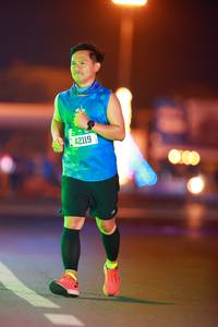 BIB: 42119
                            <button type="button" onclick="openModal(20518699)" class="btn btn-primary btn-sm float-right btn-popup" data-toggle="modal" data-target=".modal-high-quality">
                        <i class="fas fa-shopping-cart"></i> Add to Cart
                    </button>
                                            <button type="button" onclick="isThisMe(20518699, true)" class="btn btn-success btn-sm float-right btn-popup btn-isme hidden" data-toggle="tooltip" data-placement="bottom" title="นี่คือรูปของคุณใช่ไหม คลิกที่นี่เพื่อเอาเข้าอัลบั้ม">
                        <i class="fas fa-plus"></i> Add to album
                    </button>
                    <button type="button" onclick="isThisMe(20518699, false)" class="btn btn-warning btn-sm float-right btn-popup btn-isnotme hidden">
                        <i class="fas fa-ban"></i> Remove from album
                    </button>