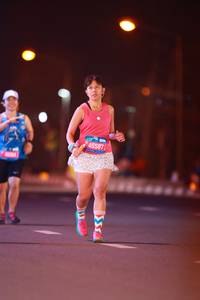 BIB: 45587
                            <button type="button" onclick="openModal(20431202)" class="btn btn-primary btn-sm float-right btn-popup" data-toggle="modal" data-target=".modal-high-quality">
                        <i class="fas fa-shopping-cart"></i> Add to Cart
                    </button>
                                            <button type="button" onclick="isThisMe(20431202, true)" class="btn btn-success btn-sm float-right btn-popup btn-isme hidden" data-toggle="tooltip" data-placement="bottom" title="นี่คือรูปของคุณใช่ไหม คลิกที่นี่เพื่อเอาเข้าอัลบั้ม">
                        <i class="fas fa-plus"></i> Add to album
                    </button>
                    <button type="button" onclick="isThisMe(20431202, false)" class="btn btn-warning btn-sm float-right btn-popup btn-isnotme hidden">
                        <i class="fas fa-ban"></i> Remove from album
                    </button>