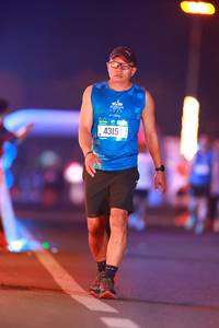 BIB: 1321, 4315
                            <button type="button" onclick="openModal(20453122)" class="btn btn-primary btn-sm float-right btn-popup" data-toggle="modal" data-target=".modal-high-quality">
                        <i class="fas fa-shopping-cart"></i> Add to Cart
                    </button>
                                            <button type="button" onclick="isThisMe(20453122, true)" class="btn btn-success btn-sm float-right btn-popup btn-isme hidden" data-toggle="tooltip" data-placement="bottom" title="นี่คือรูปของคุณใช่ไหม คลิกที่นี่เพื่อเอาเข้าอัลบั้ม">
                        <i class="fas fa-plus"></i> Add to album
                    </button>
                    <button type="button" onclick="isThisMe(20453122, false)" class="btn btn-warning btn-sm float-right btn-popup btn-isnotme hidden">
                        <i class="fas fa-ban"></i> Remove from album
                    </button>