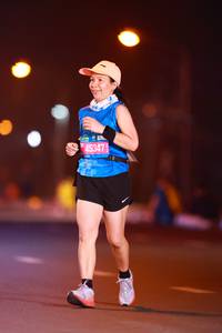 BIB: 45347
                            <button type="button" onclick="openModal(20461516)" class="btn btn-primary btn-sm float-right btn-popup" data-toggle="modal" data-target=".modal-high-quality">
                        <i class="fas fa-shopping-cart"></i> Add to Cart
                    </button>
                                            <button type="button" onclick="isThisMe(20461516, true)" class="btn btn-success btn-sm float-right btn-popup btn-isme hidden" data-toggle="tooltip" data-placement="bottom" title="นี่คือรูปของคุณใช่ไหม คลิกที่นี่เพื่อเอาเข้าอัลบั้ม">
                        <i class="fas fa-plus"></i> Add to album
                    </button>
                    <button type="button" onclick="isThisMe(20461516, false)" class="btn btn-warning btn-sm float-right btn-popup btn-isnotme hidden">
                        <i class="fas fa-ban"></i> Remove from album
                    </button>