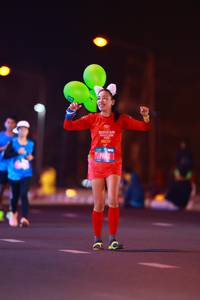 BIB: 2083
                            <button type="button" onclick="openModal(20505746)" class="btn btn-primary btn-sm float-right btn-popup" data-toggle="modal" data-target=".modal-high-quality">
                        <i class="fas fa-shopping-cart"></i> Add to Cart
                    </button>
                                            <button type="button" onclick="isThisMe(20505746, true)" class="btn btn-success btn-sm float-right btn-popup btn-isme hidden" data-toggle="tooltip" data-placement="bottom" title="นี่คือรูปของคุณใช่ไหม คลิกที่นี่เพื่อเอาเข้าอัลบั้ม">
                        <i class="fas fa-plus"></i> Add to album
                    </button>
                    <button type="button" onclick="isThisMe(20505746, false)" class="btn btn-warning btn-sm float-right btn-popup btn-isnotme hidden">
                        <i class="fas fa-ban"></i> Remove from album
                    </button>