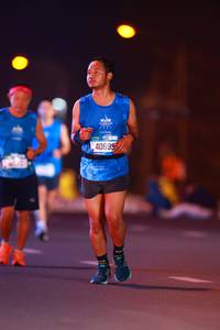 BIB: 40695
                            <button type="button" onclick="openModal(20466041)" class="btn btn-primary btn-sm float-right btn-popup" data-toggle="modal" data-target=".modal-high-quality">
                        <i class="fas fa-shopping-cart"></i> Add to Cart
                    </button>
                                            <button type="button" onclick="isThisMe(20466041, true)" class="btn btn-success btn-sm float-right btn-popup btn-isme hidden" data-toggle="tooltip" data-placement="bottom" title="นี่คือรูปของคุณใช่ไหม คลิกที่นี่เพื่อเอาเข้าอัลบั้ม">
                        <i class="fas fa-plus"></i> Add to album
                    </button>
                    <button type="button" onclick="isThisMe(20466041, false)" class="btn btn-warning btn-sm float-right btn-popup btn-isnotme hidden">
                        <i class="fas fa-ban"></i> Remove from album
                    </button>