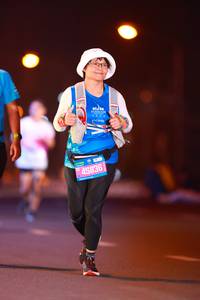 BIB: 023, 45836
                            <button type="button" onclick="openModal(20504330)" class="btn btn-primary btn-sm float-right btn-popup" data-toggle="modal" data-target=".modal-high-quality">
                        <i class="fas fa-shopping-cart"></i> Add to Cart
                    </button>
                                            <button type="button" onclick="isThisMe(20504330, true)" class="btn btn-success btn-sm float-right btn-popup btn-isme hidden" data-toggle="tooltip" data-placement="bottom" title="นี่คือรูปของคุณใช่ไหม คลิกที่นี่เพื่อเอาเข้าอัลบั้ม">
                        <i class="fas fa-plus"></i> Add to album
                    </button>
                    <button type="button" onclick="isThisMe(20504330, false)" class="btn btn-warning btn-sm float-right btn-popup btn-isnotme hidden">
                        <i class="fas fa-ban"></i> Remove from album
                    </button>