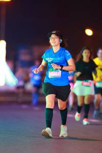 BIB: 45464
                            <button type="button" onclick="openModal(20511746)" class="btn btn-primary btn-sm float-right btn-popup" data-toggle="modal" data-target=".modal-high-quality">
                        <i class="fas fa-shopping-cart"></i> Add to Cart
                    </button>
                                            <button type="button" onclick="isThisMe(20511746, true)" class="btn btn-success btn-sm float-right btn-popup btn-isme hidden" data-toggle="tooltip" data-placement="bottom" title="นี่คือรูปของคุณใช่ไหม คลิกที่นี่เพื่อเอาเข้าอัลบั้ม">
                        <i class="fas fa-plus"></i> Add to album
                    </button>
                    <button type="button" onclick="isThisMe(20511746, false)" class="btn btn-warning btn-sm float-right btn-popup btn-isnotme hidden">
                        <i class="fas fa-ban"></i> Remove from album
                    </button>