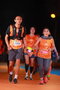 BIB: 22504, 25910
                            <button type="button" onclick="openModal(20326234)" class="btn btn-primary btn-sm float-right btn-popup" data-toggle="modal" data-target=".modal-high-quality">
                        <i class="fas fa-shopping-cart"></i> Add to Cart
                    </button>
                                            <button type="button" onclick="isThisMe(20326234, true)" class="btn btn-success btn-sm float-right btn-popup btn-isme hidden" data-toggle="tooltip" data-placement="bottom" title="นี่คือรูปของคุณใช่ไหม คลิกที่นี่เพื่อเอาเข้าอัลบั้ม">
                        <i class="fas fa-plus"></i> Add to album
                    </button>
                    <button type="button" onclick="isThisMe(20326234, false)" class="btn btn-warning btn-sm float-right btn-popup btn-isnotme hidden">
                        <i class="fas fa-ban"></i> Remove from album
                    </button>