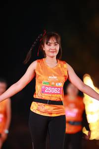 BIB: 130, 25062
                            <button type="button" onclick="openModal(20392876)" class="btn btn-primary btn-sm float-right btn-popup" data-toggle="modal" data-target=".modal-high-quality">
                        <i class="fas fa-shopping-cart"></i> Add to Cart
                    </button>
                                            <button type="button" onclick="isThisMe(20392876, true)" class="btn btn-success btn-sm float-right btn-popup btn-isme hidden" data-toggle="tooltip" data-placement="bottom" title="นี่คือรูปของคุณใช่ไหม คลิกที่นี่เพื่อเอาเข้าอัลบั้ม">
                        <i class="fas fa-plus"></i> Add to album
                    </button>
                    <button type="button" onclick="isThisMe(20392876, false)" class="btn btn-warning btn-sm float-right btn-popup btn-isnotme hidden">
                        <i class="fas fa-ban"></i> Remove from album
                    </button>