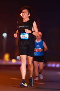 BIB: 68407
                            <button type="button" onclick="openModal(20461187)" class="btn btn-primary btn-sm float-right btn-popup" data-toggle="modal" data-target=".modal-high-quality">
                        <i class="fas fa-shopping-cart"></i> Add to Cart
                    </button>
                                            <button type="button" onclick="isThisMe(20461187, true)" class="btn btn-success btn-sm float-right btn-popup btn-isme hidden" data-toggle="tooltip" data-placement="bottom" title="นี่คือรูปของคุณใช่ไหม คลิกที่นี่เพื่อเอาเข้าอัลบั้ม">
                        <i class="fas fa-plus"></i> Add to album
                    </button>
                    <button type="button" onclick="isThisMe(20461187, false)" class="btn btn-warning btn-sm float-right btn-popup btn-isnotme hidden">
                        <i class="fas fa-ban"></i> Remove from album
                    </button>