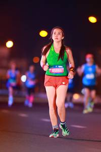 BIB: 45666
                            <button type="button" onclick="openModal(20466915)" class="btn btn-primary btn-sm float-right btn-popup" data-toggle="modal" data-target=".modal-high-quality">
                        <i class="fas fa-shopping-cart"></i> Add to Cart
                    </button>
                                            <button type="button" onclick="isThisMe(20466915, true)" class="btn btn-success btn-sm float-right btn-popup btn-isme hidden" data-toggle="tooltip" data-placement="bottom" title="นี่คือรูปของคุณใช่ไหม คลิกที่นี่เพื่อเอาเข้าอัลบั้ม">
                        <i class="fas fa-plus"></i> Add to album
                    </button>
                    <button type="button" onclick="isThisMe(20466915, false)" class="btn btn-warning btn-sm float-right btn-popup btn-isnotme hidden">
                        <i class="fas fa-ban"></i> Remove from album
                    </button>