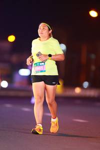 BIB: 69415
                            <button type="button" onclick="openModal(20507618)" class="btn btn-primary btn-sm float-right btn-popup" data-toggle="modal" data-target=".modal-high-quality">
                        <i class="fas fa-shopping-cart"></i> Add to Cart
                    </button>
                                            <button type="button" onclick="isThisMe(20507618, true)" class="btn btn-success btn-sm float-right btn-popup btn-isme hidden" data-toggle="tooltip" data-placement="bottom" title="นี่คือรูปของคุณใช่ไหม คลิกที่นี่เพื่อเอาเข้าอัลบั้ม">
                        <i class="fas fa-plus"></i> Add to album
                    </button>
                    <button type="button" onclick="isThisMe(20507618, false)" class="btn btn-warning btn-sm float-right btn-popup btn-isnotme hidden">
                        <i class="fas fa-ban"></i> Remove from album
                    </button>