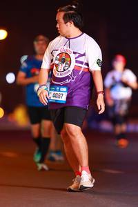 BIB: 44167
                            <button type="button" onclick="openModal(20509591)" class="btn btn-primary btn-sm float-right btn-popup" data-toggle="modal" data-target=".modal-high-quality">
                        <i class="fas fa-shopping-cart"></i> Add to Cart
                    </button>
                                            <button type="button" onclick="isThisMe(20509591, true)" class="btn btn-success btn-sm float-right btn-popup btn-isme hidden" data-toggle="tooltip" data-placement="bottom" title="นี่คือรูปของคุณใช่ไหม คลิกที่นี่เพื่อเอาเข้าอัลบั้ม">
                        <i class="fas fa-plus"></i> Add to album
                    </button>
                    <button type="button" onclick="isThisMe(20509591, false)" class="btn btn-warning btn-sm float-right btn-popup btn-isnotme hidden">
                        <i class="fas fa-ban"></i> Remove from album
                    </button>