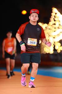 BIB: 24130
                            <button type="button" onclick="openModal(20333287)" class="btn btn-primary btn-sm float-right btn-popup" data-toggle="modal" data-target=".modal-high-quality">
                        <i class="fas fa-shopping-cart"></i> Add to Cart
                    </button>
                                            <button type="button" onclick="isThisMe(20333287, true)" class="btn btn-success btn-sm float-right btn-popup btn-isme hidden" data-toggle="tooltip" data-placement="bottom" title="นี่คือรูปของคุณใช่ไหม คลิกที่นี่เพื่อเอาเข้าอัลบั้ม">
                        <i class="fas fa-plus"></i> Add to album
                    </button>
                    <button type="button" onclick="isThisMe(20333287, false)" class="btn btn-warning btn-sm float-right btn-popup btn-isnotme hidden">
                        <i class="fas fa-ban"></i> Remove from album
                    </button>
