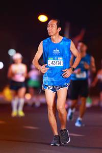 BIB: 2091, 42474, 0099
                            <button type="button" onclick="openModal(20512964)" class="btn btn-primary btn-sm float-right btn-popup" data-toggle="modal" data-target=".modal-high-quality">
                        <i class="fas fa-shopping-cart"></i> Add to Cart
                    </button>
                                            <button type="button" onclick="isThisMe(20512964, true)" class="btn btn-success btn-sm float-right btn-popup btn-isme hidden" data-toggle="tooltip" data-placement="bottom" title="นี่คือรูปของคุณใช่ไหม คลิกที่นี่เพื่อเอาเข้าอัลบั้ม">
                        <i class="fas fa-plus"></i> Add to album
                    </button>
                    <button type="button" onclick="isThisMe(20512964, false)" class="btn btn-warning btn-sm float-right btn-popup btn-isnotme hidden">
                        <i class="fas fa-ban"></i> Remove from album
                    </button>