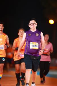 BIB: 302, 22250
                            <button type="button" onclick="openModal(20321582)" class="btn btn-primary btn-sm float-right btn-popup" data-toggle="modal" data-target=".modal-high-quality">
                        <i class="fas fa-shopping-cart"></i> Add to Cart
                    </button>
                                            <button type="button" onclick="isThisMe(20321582, true)" class="btn btn-success btn-sm float-right btn-popup btn-isme hidden" data-toggle="tooltip" data-placement="bottom" title="นี่คือรูปของคุณใช่ไหม คลิกที่นี่เพื่อเอาเข้าอัลบั้ม">
                        <i class="fas fa-plus"></i> Add to album
                    </button>
                    <button type="button" onclick="isThisMe(20321582, false)" class="btn btn-warning btn-sm float-right btn-popup btn-isnotme hidden">
                        <i class="fas fa-ban"></i> Remove from album
                    </button>