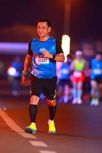 BIB: 40447
                            <button type="button" onclick="openModal(20516138)" class="btn btn-primary btn-sm float-right btn-popup" data-toggle="modal" data-target=".modal-high-quality">
                        <i class="fas fa-shopping-cart"></i> Add to Cart
                    </button>
                                            <button type="button" onclick="isThisMe(20516138, true)" class="btn btn-success btn-sm float-right btn-popup btn-isme hidden" data-toggle="tooltip" data-placement="bottom" title="นี่คือรูปของคุณใช่ไหม คลิกที่นี่เพื่อเอาเข้าอัลบั้ม">
                        <i class="fas fa-plus"></i> Add to album
                    </button>
                    <button type="button" onclick="isThisMe(20516138, false)" class="btn btn-warning btn-sm float-right btn-popup btn-isnotme hidden">
                        <i class="fas fa-ban"></i> Remove from album
                    </button>