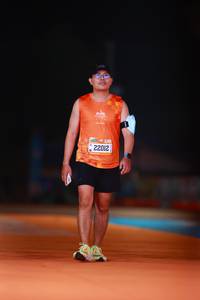 BIB: 22012
                            <button type="button" onclick="openModal(20371196)" class="btn btn-primary btn-sm float-right btn-popup" data-toggle="modal" data-target=".modal-high-quality">
                        <i class="fas fa-shopping-cart"></i> Add to Cart
                    </button>
                                            <button type="button" onclick="isThisMe(20371196, true)" class="btn btn-success btn-sm float-right btn-popup btn-isme hidden" data-toggle="tooltip" data-placement="bottom" title="นี่คือรูปของคุณใช่ไหม คลิกที่นี่เพื่อเอาเข้าอัลบั้ม">
                        <i class="fas fa-plus"></i> Add to album
                    </button>
                    <button type="button" onclick="isThisMe(20371196, false)" class="btn btn-warning btn-sm float-right btn-popup btn-isnotme hidden">
                        <i class="fas fa-ban"></i> Remove from album
                    </button>