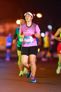 BIB: 6545
                            <button type="button" onclick="openModal(20516252)" class="btn btn-primary btn-sm float-right btn-popup" data-toggle="modal" data-target=".modal-high-quality">
                        <i class="fas fa-shopping-cart"></i> Add to Cart
                    </button>
                                            <button type="button" onclick="isThisMe(20516252, true)" class="btn btn-success btn-sm float-right btn-popup btn-isme hidden" data-toggle="tooltip" data-placement="bottom" title="นี่คือรูปของคุณใช่ไหม คลิกที่นี่เพื่อเอาเข้าอัลบั้ม">
                        <i class="fas fa-plus"></i> Add to album
                    </button>
                    <button type="button" onclick="isThisMe(20516252, false)" class="btn btn-warning btn-sm float-right btn-popup btn-isnotme hidden">
                        <i class="fas fa-ban"></i> Remove from album
                    </button>