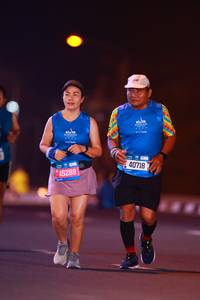 BIB: 45269, 40718
                            <button type="button" onclick="openModal(20458362)" class="btn btn-primary btn-sm float-right btn-popup" data-toggle="modal" data-target=".modal-high-quality">
                        <i class="fas fa-shopping-cart"></i> Add to Cart
                    </button>
                                            <button type="button" onclick="isThisMe(20458362, true)" class="btn btn-success btn-sm float-right btn-popup btn-isme hidden" data-toggle="tooltip" data-placement="bottom" title="นี่คือรูปของคุณใช่ไหม คลิกที่นี่เพื่อเอาเข้าอัลบั้ม">
                        <i class="fas fa-plus"></i> Add to album
                    </button>
                    <button type="button" onclick="isThisMe(20458362, false)" class="btn btn-warning btn-sm float-right btn-popup btn-isnotme hidden">
                        <i class="fas fa-ban"></i> Remove from album
                    </button>