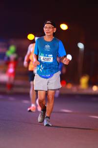 BIB: 42187
                            <button type="button" onclick="openModal(20505233)" class="btn btn-primary btn-sm float-right btn-popup" data-toggle="modal" data-target=".modal-high-quality">
                        <i class="fas fa-shopping-cart"></i> Add to Cart
                    </button>
                                            <button type="button" onclick="isThisMe(20505233, true)" class="btn btn-success btn-sm float-right btn-popup btn-isme hidden" data-toggle="tooltip" data-placement="bottom" title="นี่คือรูปของคุณใช่ไหม คลิกที่นี่เพื่อเอาเข้าอัลบั้ม">
                        <i class="fas fa-plus"></i> Add to album
                    </button>
                    <button type="button" onclick="isThisMe(20505233, false)" class="btn btn-warning btn-sm float-right btn-popup btn-isnotme hidden">
                        <i class="fas fa-ban"></i> Remove from album
                    </button>