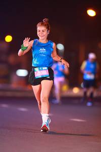 BIB: 99057
                            <button type="button" onclick="openModal(20458596)" class="btn btn-primary btn-sm float-right btn-popup" data-toggle="modal" data-target=".modal-high-quality">
                        <i class="fas fa-shopping-cart"></i> Add to Cart
                    </button>
                                            <button type="button" onclick="isThisMe(20458596, true)" class="btn btn-success btn-sm float-right btn-popup btn-isme hidden" data-toggle="tooltip" data-placement="bottom" title="นี่คือรูปของคุณใช่ไหม คลิกที่นี่เพื่อเอาเข้าอัลบั้ม">
                        <i class="fas fa-plus"></i> Add to album
                    </button>
                    <button type="button" onclick="isThisMe(20458596, false)" class="btn btn-warning btn-sm float-right btn-popup btn-isnotme hidden">
                        <i class="fas fa-ban"></i> Remove from album
                    </button>