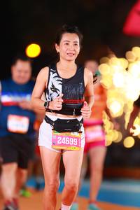 BIB: 24699, 150
                            <button type="button" onclick="openModal(20321180)" class="btn btn-primary btn-sm float-right btn-popup" data-toggle="modal" data-target=".modal-high-quality">
                        <i class="fas fa-shopping-cart"></i> Add to Cart
                    </button>
                                            <button type="button" onclick="isThisMe(20321180, true)" class="btn btn-success btn-sm float-right btn-popup btn-isme hidden" data-toggle="tooltip" data-placement="bottom" title="นี่คือรูปของคุณใช่ไหม คลิกที่นี่เพื่อเอาเข้าอัลบั้ม">
                        <i class="fas fa-plus"></i> Add to album
                    </button>
                    <button type="button" onclick="isThisMe(20321180, false)" class="btn btn-warning btn-sm float-right btn-popup btn-isnotme hidden">
                        <i class="fas fa-ban"></i> Remove from album
                    </button>