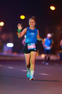 BIB: 99057
                            <button type="button" onclick="openModal(20458004)" class="btn btn-primary btn-sm float-right btn-popup" data-toggle="modal" data-target=".modal-high-quality">
                        <i class="fas fa-shopping-cart"></i> Add to Cart
                    </button>
                                            <button type="button" onclick="isThisMe(20458004, true)" class="btn btn-success btn-sm float-right btn-popup btn-isme hidden" data-toggle="tooltip" data-placement="bottom" title="นี่คือรูปของคุณใช่ไหม คลิกที่นี่เพื่อเอาเข้าอัลบั้ม">
                        <i class="fas fa-plus"></i> Add to album
                    </button>
                    <button type="button" onclick="isThisMe(20458004, false)" class="btn btn-warning btn-sm float-right btn-popup btn-isnotme hidden">
                        <i class="fas fa-ban"></i> Remove from album
                    </button>