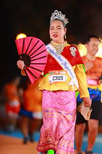 BIB: 23115
                            <button type="button" onclick="openModal(20320906)" class="btn btn-primary btn-sm float-right btn-popup" data-toggle="modal" data-target=".modal-high-quality">
                        <i class="fas fa-shopping-cart"></i> Add to Cart
                    </button>
                                            <button type="button" onclick="isThisMe(20320906, true)" class="btn btn-success btn-sm float-right btn-popup btn-isme hidden" data-toggle="tooltip" data-placement="bottom" title="นี่คือรูปของคุณใช่ไหม คลิกที่นี่เพื่อเอาเข้าอัลบั้ม">
                        <i class="fas fa-plus"></i> Add to album
                    </button>
                    <button type="button" onclick="isThisMe(20320906, false)" class="btn btn-warning btn-sm float-right btn-popup btn-isnotme hidden">
                        <i class="fas fa-ban"></i> Remove from album
                    </button>