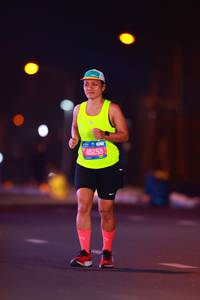 BIB: 45255
                            <button type="button" onclick="openModal(20507096)" class="btn btn-primary btn-sm float-right btn-popup" data-toggle="modal" data-target=".modal-high-quality">
                        <i class="fas fa-shopping-cart"></i> Add to Cart
                    </button>
                                            <button type="button" onclick="isThisMe(20507096, true)" class="btn btn-success btn-sm float-right btn-popup btn-isme hidden" data-toggle="tooltip" data-placement="bottom" title="นี่คือรูปของคุณใช่ไหม คลิกที่นี่เพื่อเอาเข้าอัลบั้ม">
                        <i class="fas fa-plus"></i> Add to album
                    </button>
                    <button type="button" onclick="isThisMe(20507096, false)" class="btn btn-warning btn-sm float-right btn-popup btn-isnotme hidden">
                        <i class="fas fa-ban"></i> Remove from album
                    </button>