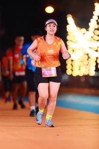 BIB: 01022
                            <button type="button" onclick="openModal(20351053)" class="btn btn-primary btn-sm float-right btn-popup" data-toggle="modal" data-target=".modal-high-quality">
                        <i class="fas fa-shopping-cart"></i> Add to Cart
                    </button>
                                            <button type="button" onclick="isThisMe(20351053, true)" class="btn btn-success btn-sm float-right btn-popup btn-isme hidden" data-toggle="tooltip" data-placement="bottom" title="นี่คือรูปของคุณใช่ไหม คลิกที่นี่เพื่อเอาเข้าอัลบั้ม">
                        <i class="fas fa-plus"></i> Add to album
                    </button>
                    <button type="button" onclick="isThisMe(20351053, false)" class="btn btn-warning btn-sm float-right btn-popup btn-isnotme hidden">
                        <i class="fas fa-ban"></i> Remove from album
                    </button>