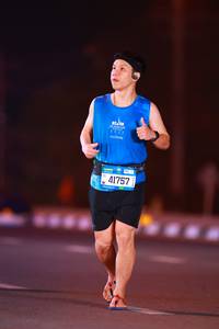 BIB: 2023, 41757
                            <button type="button" onclick="openModal(20505029)" class="btn btn-primary btn-sm float-right btn-popup" data-toggle="modal" data-target=".modal-high-quality">
                        <i class="fas fa-shopping-cart"></i> Add to Cart
                    </button>
                                            <button type="button" onclick="isThisMe(20505029, true)" class="btn btn-success btn-sm float-right btn-popup btn-isme hidden" data-toggle="tooltip" data-placement="bottom" title="นี่คือรูปของคุณใช่ไหม คลิกที่นี่เพื่อเอาเข้าอัลบั้ม">
                        <i class="fas fa-plus"></i> Add to album
                    </button>
                    <button type="button" onclick="isThisMe(20505029, false)" class="btn btn-warning btn-sm float-right btn-popup btn-isnotme hidden">
                        <i class="fas fa-ban"></i> Remove from album
                    </button>