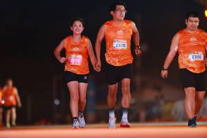 BIB: 25715, 23375, 23192
                            <button type="button" onclick="openModal(20363104)" class="btn btn-primary btn-sm float-right btn-popup" data-toggle="modal" data-target=".modal-high-quality">
                        <i class="fas fa-shopping-cart"></i> Add to Cart
                    </button>
                                            <button type="button" onclick="isThisMe(20363104, true)" class="btn btn-success btn-sm float-right btn-popup btn-isme hidden" data-toggle="tooltip" data-placement="bottom" title="นี่คือรูปของคุณใช่ไหม คลิกที่นี่เพื่อเอาเข้าอัลบั้ม">
                        <i class="fas fa-plus"></i> Add to album
                    </button>
                    <button type="button" onclick="isThisMe(20363104, false)" class="btn btn-warning btn-sm float-right btn-popup btn-isnotme hidden">
                        <i class="fas fa-ban"></i> Remove from album
                    </button>