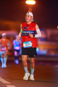 BIB: 42371
                            <button type="button" onclick="openModal(20470807)" class="btn btn-primary btn-sm float-right btn-popup" data-toggle="modal" data-target=".modal-high-quality">
                        <i class="fas fa-shopping-cart"></i> Add to Cart
                    </button>
                                            <button type="button" onclick="isThisMe(20470807, true)" class="btn btn-success btn-sm float-right btn-popup btn-isme hidden" data-toggle="tooltip" data-placement="bottom" title="นี่คือรูปของคุณใช่ไหม คลิกที่นี่เพื่อเอาเข้าอัลบั้ม">
                        <i class="fas fa-plus"></i> Add to album
                    </button>
                    <button type="button" onclick="isThisMe(20470807, false)" class="btn btn-warning btn-sm float-right btn-popup btn-isnotme hidden">
                        <i class="fas fa-ban"></i> Remove from album
                    </button>