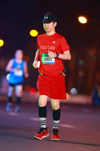 BIB: 40810
                            <button type="button" onclick="openModal(20462829)" class="btn btn-primary btn-sm float-right btn-popup" data-toggle="modal" data-target=".modal-high-quality">
                        <i class="fas fa-shopping-cart"></i> Add to Cart
                    </button>
                                            <button type="button" onclick="isThisMe(20462829, true)" class="btn btn-success btn-sm float-right btn-popup btn-isme hidden" data-toggle="tooltip" data-placement="bottom" title="นี่คือรูปของคุณใช่ไหม คลิกที่นี่เพื่อเอาเข้าอัลบั้ม">
                        <i class="fas fa-plus"></i> Add to album
                    </button>
                    <button type="button" onclick="isThisMe(20462829, false)" class="btn btn-warning btn-sm float-right btn-popup btn-isnotme hidden">
                        <i class="fas fa-ban"></i> Remove from album
                    </button>